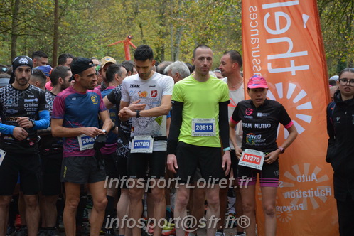 Les Foulees du Dragon 2025/FDRAGON_2025_04149.JPG